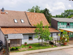 Welcoming Apartment in Meisdorf near nightlife